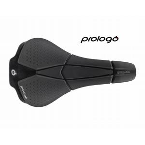 Prologo プロロゴ SCRATCH スクラッチ M5 PAS TIROX WHITE/BLACK