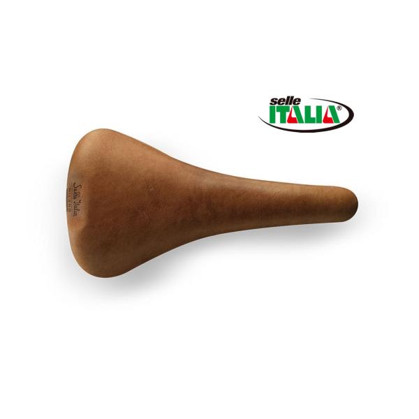 (特セール)セライタリア(SELLAITALIA)　MILANO フライト RACER Ti316レ...