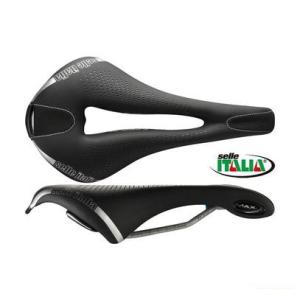 (特セール)セライタリア(SELLE ITALIA) MAX FLITE GEL スーパーフロー T...