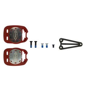 シマノ（SHIMANO） SHIMANO SW-RS801-E サテライトシフター