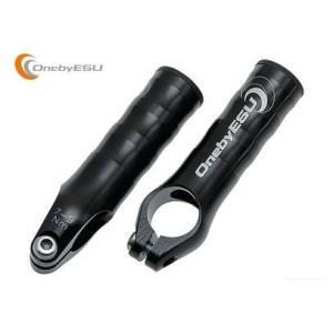 (特セール)ワンバイエス スマートフィット バーエンド