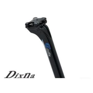 シートポスト 31.6mm 3T STYLUS 0 TEAM 31.6mm/340mm - 中古