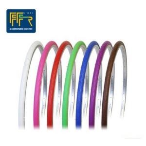 (特セール)(送料無料対象外)FF-R(エフエフアール リンエイ) DURO プリメーラ DB-70...