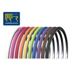 (特セール)(送料無料対象外)エフエフアール リンエイ(FF-R RINEI) DURO スティンガ...