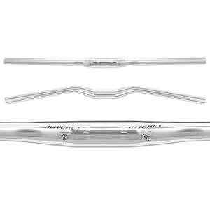 THOMSON（トムソン） 自転車 ハンドル フラットバー THOMSON TITANIUM