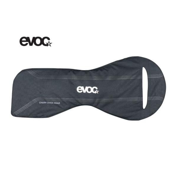 (特セール)イーボック(EVOC) チェーンカバーロード