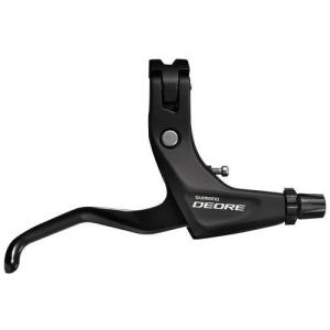 シマノ（SHIMANO） 105 R7000シリーズグループセット 11-30T リム