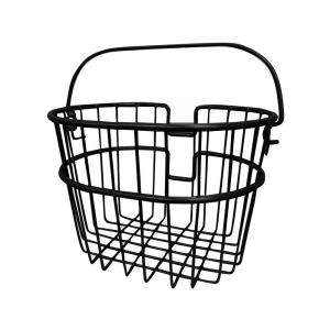 リクセンカウル ニューワイヤーバスケットの商品一覧 通販 - Yahoo リクセンカウル ニューワイヤーバスケットの商品一覧 通販 - Yahoo