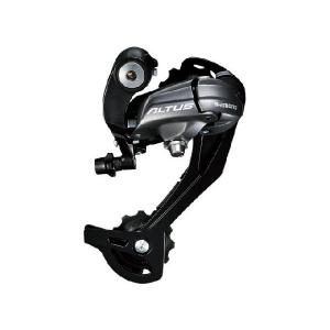シマノ リアディレイラー RD-5701-GS Shimano-マウンテンバイク用の10スピード,105 rd 5700。5701
