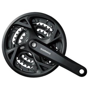 SHIMANO　Stiレバー　GRX 10速　ST-RX400 左右セット Amazon | シマノ(SHIMANO) ST-RX400 左右レバーセット 2x10S