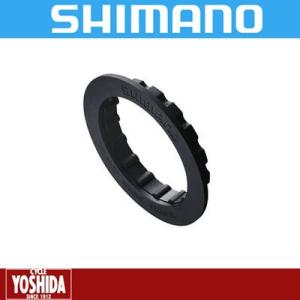 (ネコポス対象商品)シマノ(SHIMANO) TL-FC24 アダプター取り付け工具 Y13009240｜cycle-yoshida