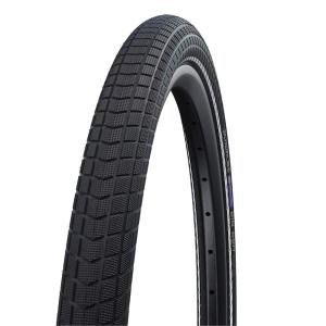 SCHWALBE(シュワルベ) BILLY BONKERS 