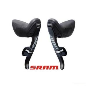 春得セール)スラム(SRAM) RED eTAP AXS シフトブレーキレバー 春得セール)スラム(SRAM) RED eTAP AXS シフトブレーキレバー