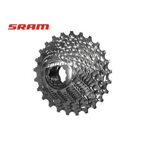 春得セール)スラム(SRAM) RIVAL22 GXP クランクセット 50/34T 春得セール)スラム(SRAM) RIVAL22 GXP クランクセット 50/34T