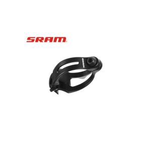 シマノ（SHIMANO） (特セール) DURA-ACE Di2 ST-R9160-R TT