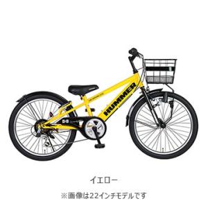 (特セール)(店舗受取送料割引)HUMMER(...の詳細画像2