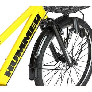 (特セール)(店舗受取送料割引)HUMMER(...の詳細画像5