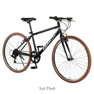 アラヤ MUDDY FOX CX MINI （マディフォックスCXミニ）CXM ARAYA