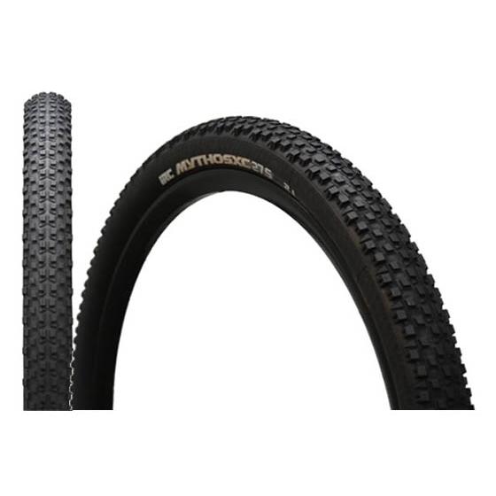(特セール)IRC(井上ゴム) MYTHOS-XC(ミトスXC) 27.5”/650B MTBタイヤ