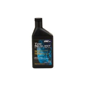 (春トクSALE)IRC(井上ゴム) チューブレスレディタイヤ用シーラント 500ml