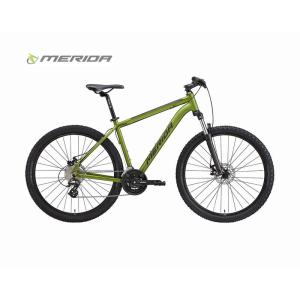 ARAYA アラヤ MFD Muddy Fox Dirt マディフォックス ダート 27.5インチ