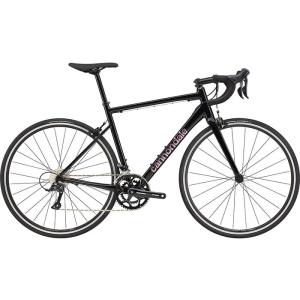 (配送不可：店頭受取のみ)キャノンデール（CANNNONDALE）　CAAD OPTIMO 3 BL...