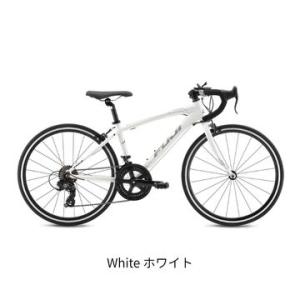 フジ（Fuji） 2026年モデル ACE 24 エース24 2x7s 24インチ ジュニア