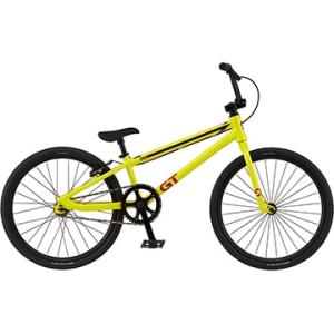 Subrosa サブローザ Salvador 26