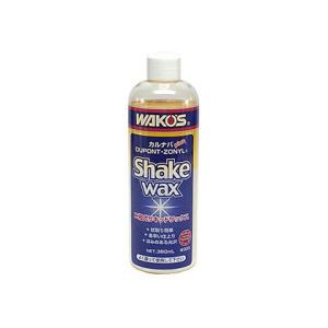 WAKOS（ワコーズ） WAKO'S VARIOUS COAT SPRAY バリアスコート