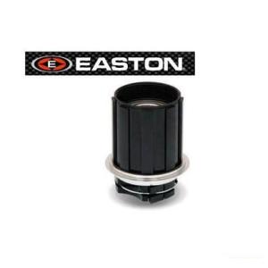 (春トクSALE) 特価品 イーストン(EASTON) R4SLハブ用シマノ8/9/10S/スラム対応 カセットボディ