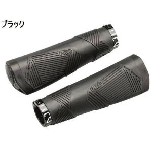 シマノ（SHIMANO） (特セール) DURA-ACE SL-BS79 バーコンレバー 左右