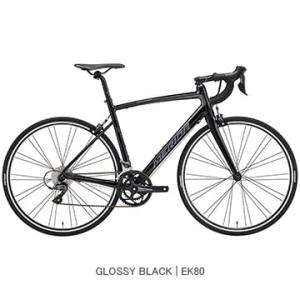 ルイガノ（LOUIS GARNEAU） 2023年モデル AVIATOR9.0S （アビエイター