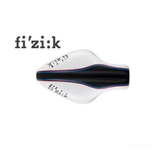 (特セール)フィジーク(FIZIK) MISTICA (ミスティカ)＜ラージ＞カーボンレール for...