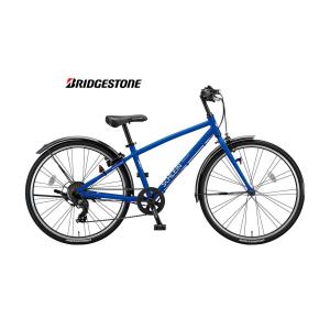 ブリジストン シュライン24” SHL41 ジュニアサイクル