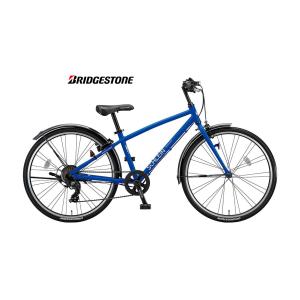 ブリジストン シュライン26” SHL61 ジュニアサイクル