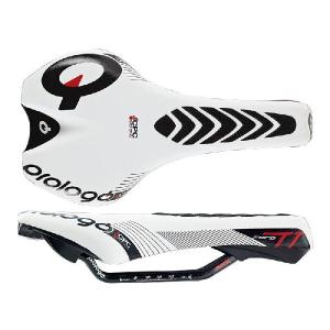 特セール)プロロゴ（PROLOGO) TGALE PAS TIROXレール トライアスロン