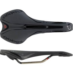 特セール)プロロゴ(PROLOGO) NAGO EVO PAS TIROXレール サドル