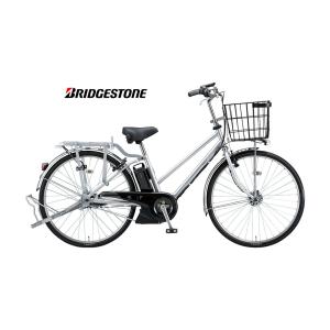 店舗受取送料割引)ブリヂストン（BRIDGESTONE） アシスタビジネス U型