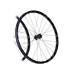 EASTON HAVEN  カーボン MTBホイール29” フロント用