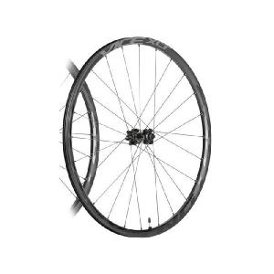 イーストン VICE XLT MTBホイール27.5” フロント用-