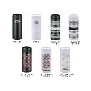オージーケー ツールボックス700WP
