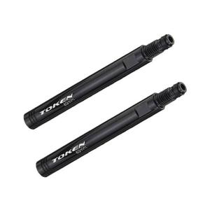 特セール)トーケン(TOKEN) BB841T-41 NINJA スレッドフィットBB