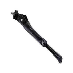 GIZA PRODUCTS（ギザ プロダクツ） ギザ/ジーピー KP449A Bike Stand