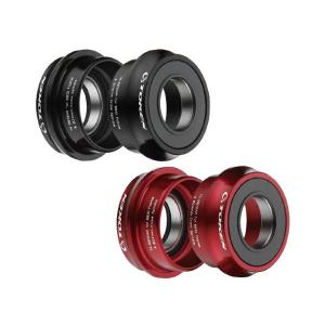 TOKEN(トーケン) BB841T-41 BB86/92 シマノクランク用 : 自転車部品