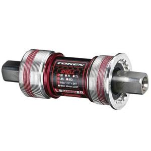 特セール)トーケン(TOKEN) BB841T-41 NINJA スレッドフィットBB