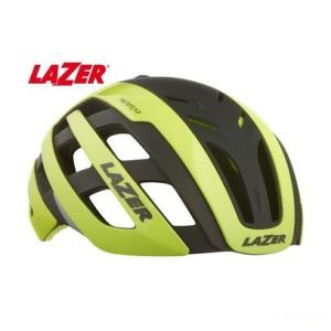 レイザー CENTURY AF   ロードヘルメット