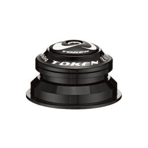 シマノプロ ミサイルSkiベンドクリップオン SHIMANO PRO送料無料