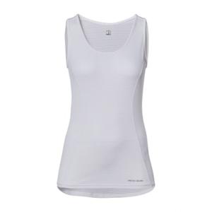 (春トクSALE) パールイズミ (PEARL IZUMI) クールフィットドライノースリーブ W111 女性用アンダーウェア (23)の商品画像