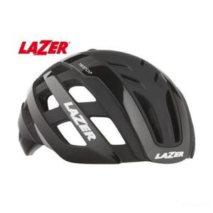 レイザー CENTURY AF   ロードヘルメット