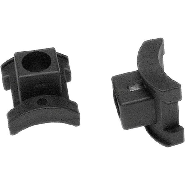 (特セール)リクセンカウル(RXEN &amp; KAUL)KF808 5mmスペーサー